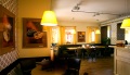 1. Bild / Aloisia's Mehlspeis & Kaffeestubn