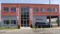 1. Bild / ALPHATEC Klimatechnik GmbH