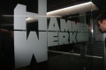 3. Bild / Hammerwerk