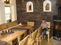 3. Bild / Gasthaus zum grünen Baum