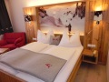 2. Bild / Hotel Happy Filzmoos
