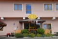 2. Bild / Cafe-Restaurant Leitner