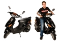 1. Bild / Firma Novotny KG, E-Scooter-Store
