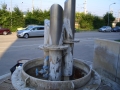 1. Bild / Robi-Prompt S & R. Pfister GmbH