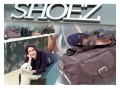 1. Bild / SHOEZ  Passion for Fashion