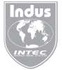 2. Bild / I.T.A. INDUS Technologie Austria GmbH