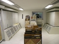 2. Bild / Schrattenecker Robert  Hafner & Fliesenlegerfachbetrieb