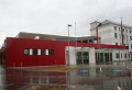 2. Bild / Schmid Estriche GesmbH