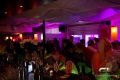 1. Bild / Charly's  BAR - Cafe