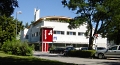 1. Bild / Illigasch Roland, DDr.