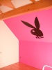 2. Bild / Malermeister Michael Sattler  Wand & Bodenbeschichtungen
