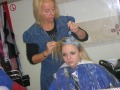 2. Bild / Salon Mani  Damen-Herren-Kinder  Inh. Gabriele Steininger