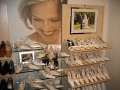 1. Bild / Schuhmoden Neundlinger