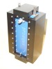 1. Bild / pro aqua  Diamantenelektroden Produktion GmbH