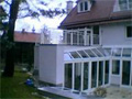 1. Bild / B & F Metall- und Stahlbau Ges.m.b.H.