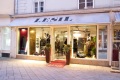 1. Bild / LESIL Boutique