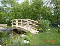 1. Bild / Holzbau Wanzenböck GmbH