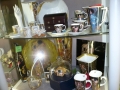 1. Bild / Glas Hofmayer Geschenke
