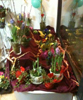 3. Bild / Bernhard Neuner  Blumen- und Friedhofsgärtnerei