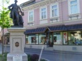 3. Bild / Pecksteiner Gesellschaft m.b.H. & Co KG