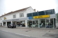 1. Bild / Köfler & Ernst GmbH Autohaus