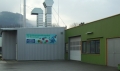 2. Bild / Tschernigg GmbH  Karosserie & Lack