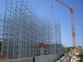 3. Bild / Redoit-Montagen GmbH