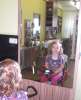 1. Bild / Coiffeur 3er  Inh. Romana Bruna-Dreier