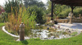 1. Bild / Pleyer Gartengestaltung GmbH