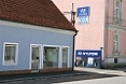 1. Bild / Hyundai Reich Verkauf & Kundendienst