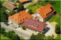 1. Bild / Hotel Gasthof Stoff  Veronika Baldauf