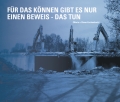 3. Bild / Schneiberg  Erd- u Abbrucharbeiten GmbH