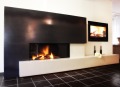 1. Bild / Posch Georg GmbH & Co. KG