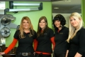 3. Bild / Friseur Fuchs  Inh. Birgit Piber