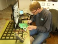 1. Bild / Kerschbaumer Johannes