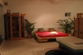 2. Bild / WMG  wellness & more Gassner