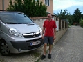 1. Bild / Robert Duschet  Handwerkerservice 4 you Elektroinstallationen & vieles mehr!