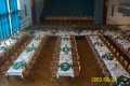 1. Bild / Martinihof  Hotel Restaurant  Walter Horvath