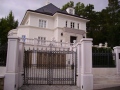 2. Bild / Irdninger Schmiede  Schweiger GmbH