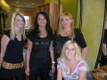 3. Bild / Friseursalon Medved