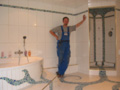 1. Bild / Georg Wagner GmbH  beh.konz.Installateur