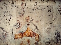 3. Bild / Hubert Schwarz  Restaurator