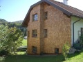2. Bild / Holzbau Martin  Inh. Martin Trattner