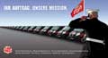 3. Bild / TEAM RED GmbH