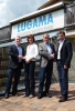 1. Bild / Lugama GmbH