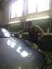 2. Bild / KA-RO  Car-Care & Wheels GmbH