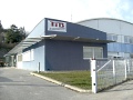 3. Bild / TIB Technische Industrie Bürsten  Ingrisch GesmbH