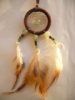 1. Bild / Marion Brennig  Esoterik - Online Shop - Traumnetz.com