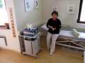 2. Bild / Dr. Margreiter Andrea