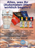 3. Bild / Global Vending Kompetenz Wildberger GmbH